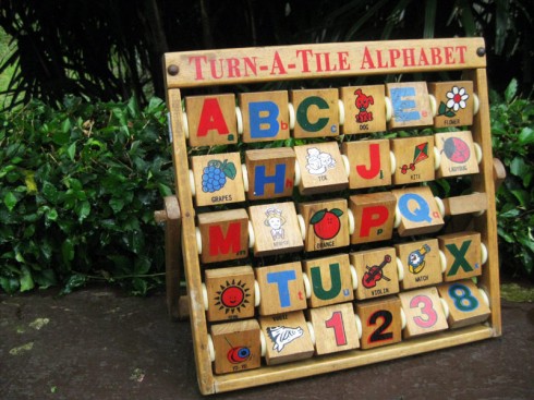 Turn-A-Tile-1